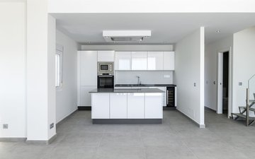Property slide 3