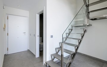 Property slide 5
