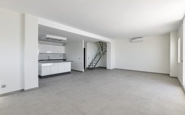 Property slide 7