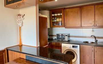 Property slide 12