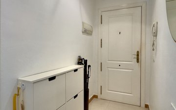 Property slide 14