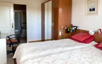 Property slide 18