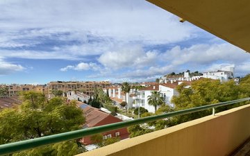 Property slide 19