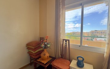 Property slide 24