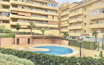 Property slide 26