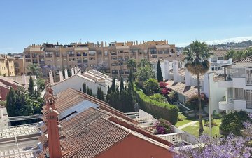 Property slide 28