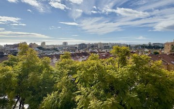 Property slide 29