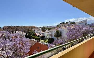 Property slide 6
