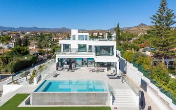 Property slide 1