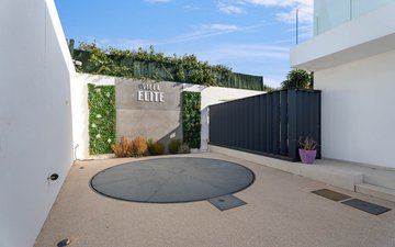 Property slide 16