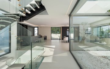 Property slide 19