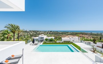 Property slide 2