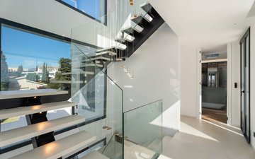 Property slide 22