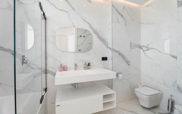 Property slide 23