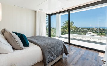 Property slide 24