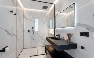 Property slide 25