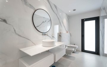 Property slide 27
