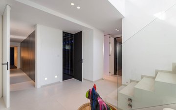 Property slide 28
