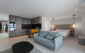 Property slide 29