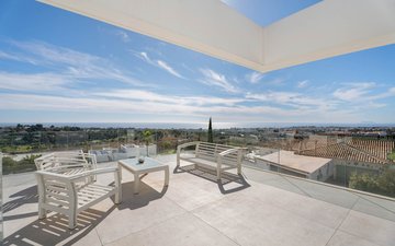 Property slide 30