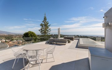 Property slide 31