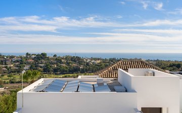 Property slide 33