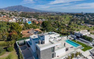 Property slide 42