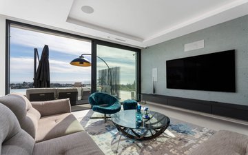 Property slide 8