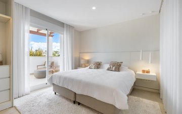 Property slide 11