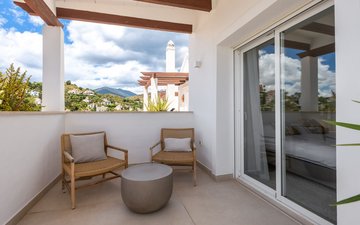 Property slide 16