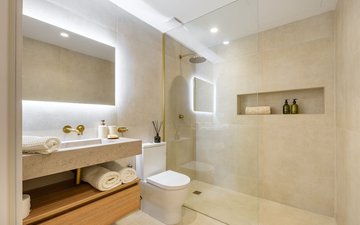 Property slide 20