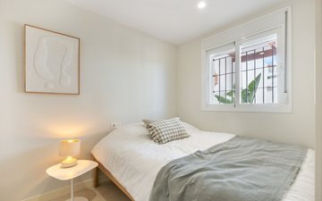 Property slide 23