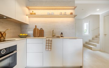 Property slide 25