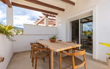 Property slide 26