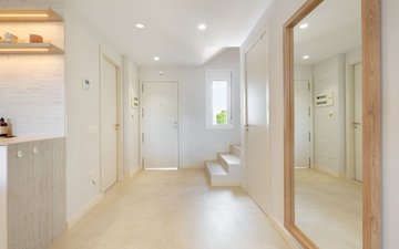 Property slide 27