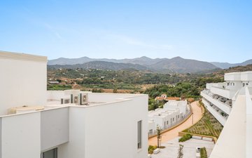 Property slide 13