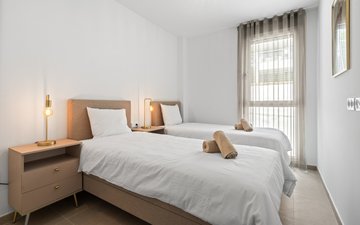 Property slide 17