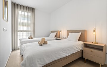Property slide 19