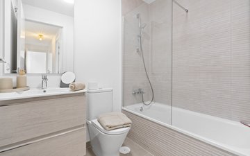 Property slide 20