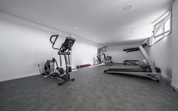 Property slide 23
