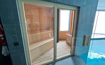 Property slide 26