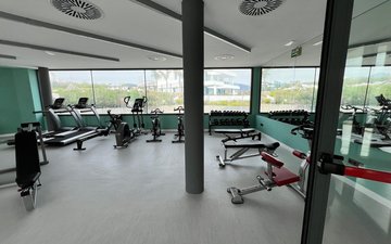 Property slide 27