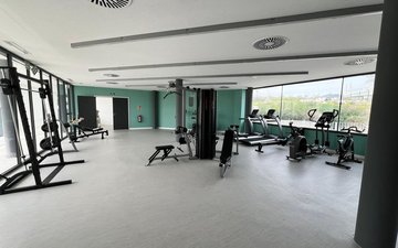 Property slide 28