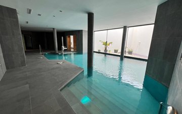 Property slide 29