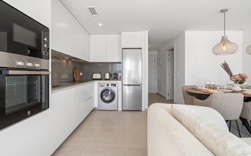 Property slide 7