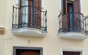Property slide 1