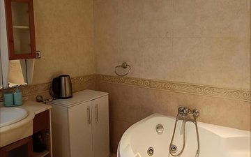 Property slide 13