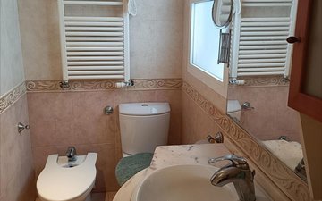 Property slide 14