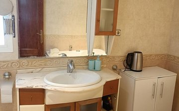Property slide 15