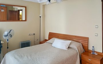 Property slide 17
